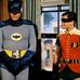 Profile Picture of Bayman Robin (@bayman.robin) on Facebook