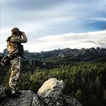 Profile Picture of Cody Pulsifer (@codypulsifer) on Instagram