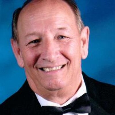 Profile Picture of Tom Ault (@TomAult2) on Twitter