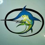 Profile Picture of Raymond Taylor (@rayzoneinparadise) on Instagram