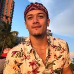 Profile Picture of Joseph Gonzalez (@jxseph5) on Instagram