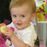 Profile Picture of Chasity Barfield Hargrove (@chasityhargrove) on Instagram