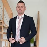 Profile Picture of Jonathan Parmentier (@jo_parmentier57) on Instagram