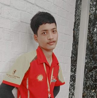 Profile Picture of Ahammad Dulloh (@ahammad.dulloh.16) on Facebook