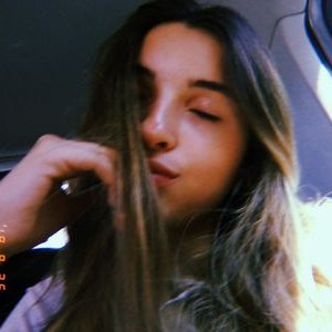 Profile Picture of Candice Bernier (@BernierCandice) on Twitter