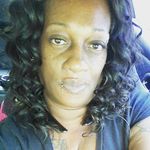 Profile Picture of Alicia Wiggins (@mzalicia40) on Instagram