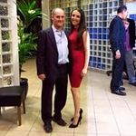 Profile Picture of Fraser Saville (@frasersaville) on Instagram