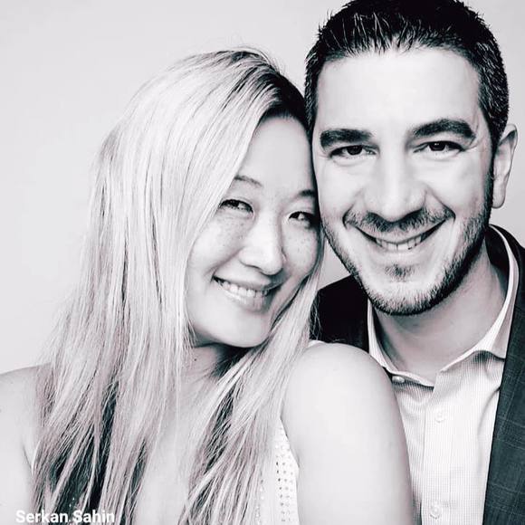 Profile Picture of Serkan Sahin (@serkan07) on Poshmark