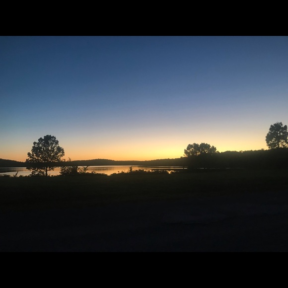 Profile Picture of Whisper Bledsaw (@whispbled) on Poshmark