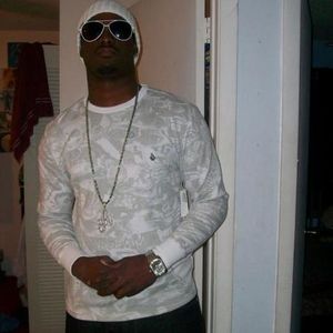 Profile Picture of Adrian Ferguson (@226778463) on Myspace