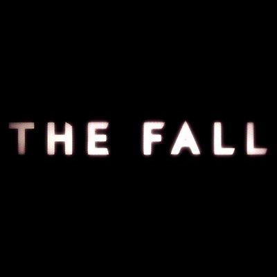 Profile Picture of The Fall (@TheFallTV) on Twitter