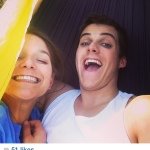 Profile Picture of Clay Sutherland (@claysutherland) on Instagram