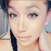 Profile Picture of Raquel Long (@raquel-long-5) on Quora