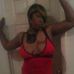 Profile Picture of Deborah Dunbar (@deborah.dunbar.568) on Facebook