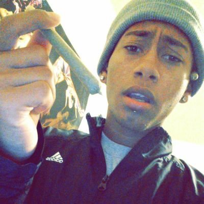 Profile Picture of Raymond Tenso Lomeli (@tensodelow775) on Twitter