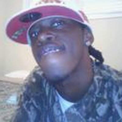 Profile Picture of Jay Cobbs (@jiggz23sc) on Twitter