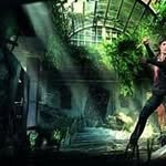 Profile Picture of Abraham Chun (@chunabraham) on Instagram