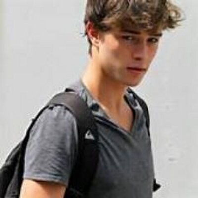 Profile Picture of Tim Shepard Jr. (@Timshepard_jr) on Twitter