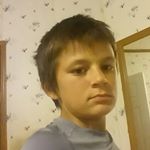 Profile Picture of clarence (@clarence.b.mcginnis) on Instagram