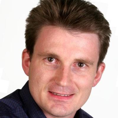 Profile Picture of Steve Tanner (@stevetanner77) on Twitter