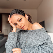 Profile Picture of Cristiana Lima (@cristianasvlima) on Youtube