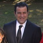 Profile Picture of Isaac Dweck (@isaac.dweck) on Instagram