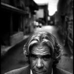 Profile Picture of Bob Braudis (@rbraudis) on Facebook