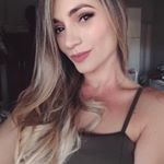 Profile Picture of Paula Tavares (@paulatavares1) on Instagram