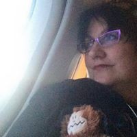 Profile Picture of Amy Schoofs Rahne (@amy-schoofs-rahne) on Quora