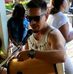 Profile Picture of Andrew Sena (@andrew.desenasouza) on Facebook