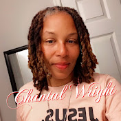 Profile Picture of Chantal Wright (@chantalwright1273) on Youtube