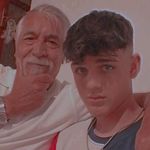 Carlo Ventimiglia - Instagram Profile Picture of Carlo Ventimiglia (@ventimigliacarlo) on Instagram