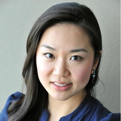 Profile Picture of Cathy (@cathyma) on Twitter