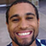 Profile Picture of Justin Tyler Floyd (@jtmiddleman) on Flickr