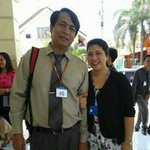 Profile Picture of Randy Bernardo (@bernardorandy) on Instagram