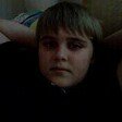 Profile Picture of Luke Callaway (@lukeawesome1) on Instagram