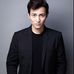 Profile Picture of Chase Gray (@Chase-Gray) on Facebook