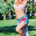 Profile Picture of Ana Keith (@ana.keith.7965) on Facebook