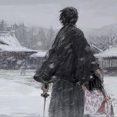 Profile Picture of Dwight David Eisenhower (@DwightDavidEis3) on Twitter