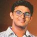 Profile Picture of Ashwin Dev (@ashwin.dev.35) on Facebook