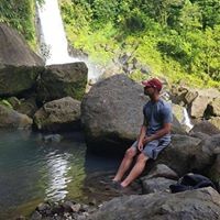 Profile Picture of Mike Charles (@mike-charles-35) on Quora