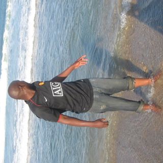 Andrew Motlhalamme - Facebook Profile Picture of Andrew Motlhalamme (@Andrew-Motlhalamme) on Facebook