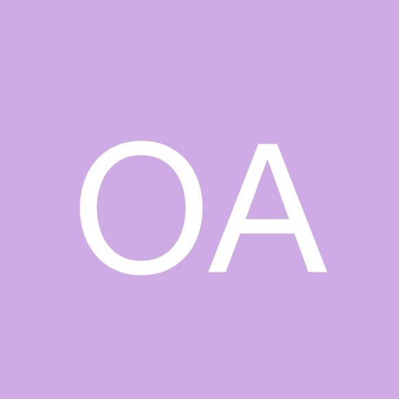 Profile Picture of Osamah Azize (@osamahazize) on Poshmark