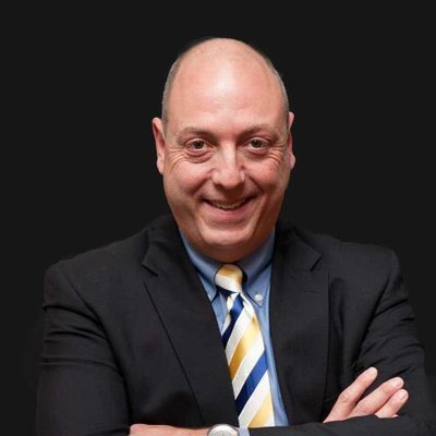 Profile Picture of Tom Vanek (@VanekWhiskey) on Twitter