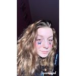 Profile Picture of josie™️ (@josie.palmeri) on Instagram