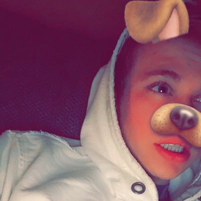 Profile Picture of ℳ𝒾𝒸𝒽𝒶ℯ𝓁 𝒫𝓊𝓁𝓁𝒾𝒶𝓂 (@MichaelPulliam) on Twitter