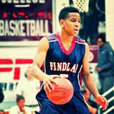 Profile Picture of James Carradine (@carrdine1997) on Twitter