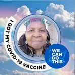 Profile Picture of Ivy Gross (@ivy.gross.737) on Facebook