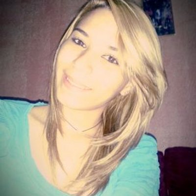 Profile Picture of Yesenia Negrón (@_YeseniaNegron_) on Twitter