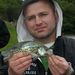 Profile Picture of Christopher Treadway (@laleyendatreadw) on Pinterest